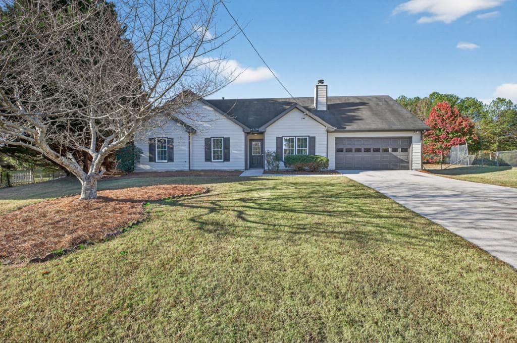 280 Meadow View Drive, Grayson, GA 30017 — most recent listing photo