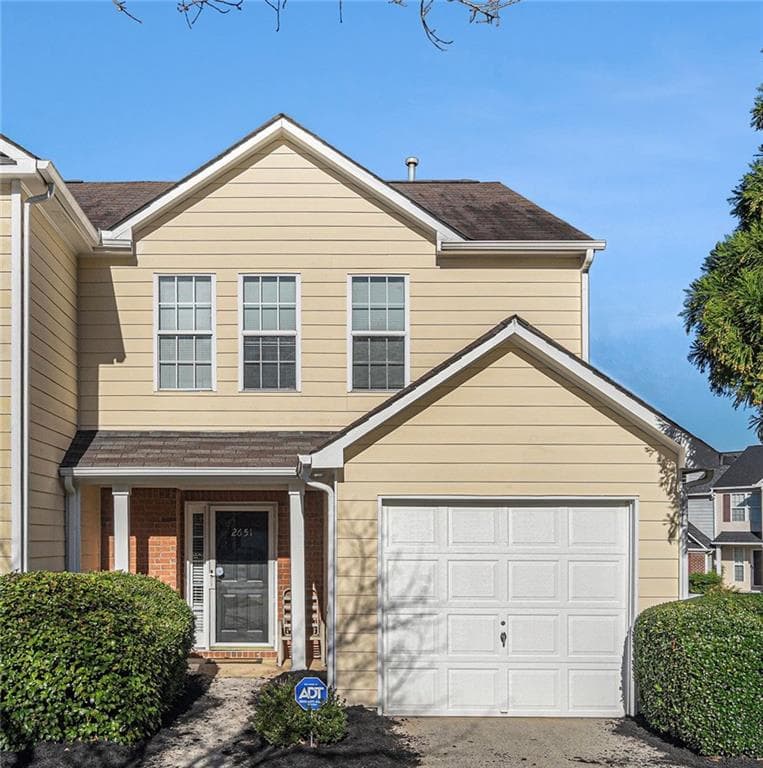 2651 Waverly Hills Drive, Lawrenceville, GA 30044 — most recent listing photo