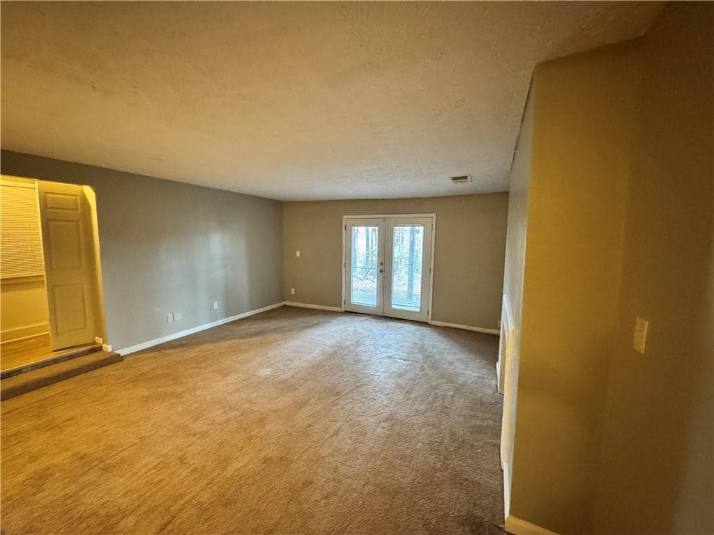 2 bedroom, 2 bathroom, 1,168 sq ft condominium for sale at 3575 Oakvale Road 911, Decatur, GA 30034 — photo 4