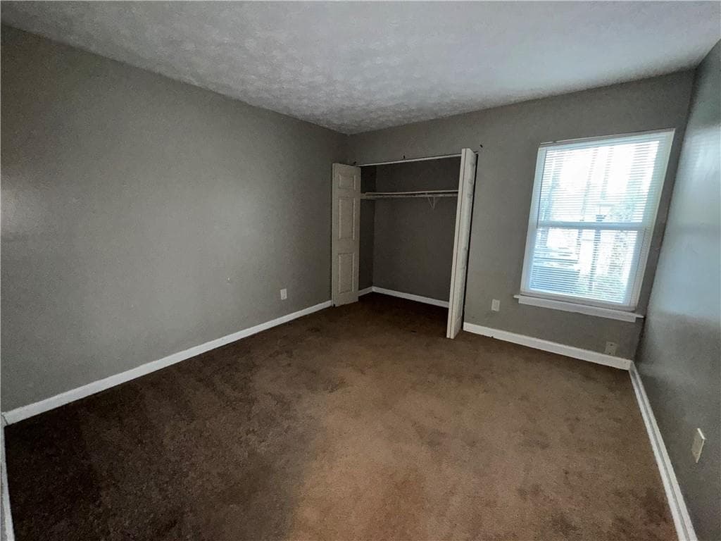 2 bedroom, 2 bathroom, 1,168 sq ft condominium for sale at 3575 Oakvale Road 911, Decatur, GA 30034 — photo 8