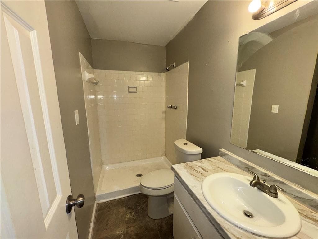 2 bedroom, 2 bathroom, 1,168 sq ft condominium for sale at 3575 Oakvale Road 911, Decatur, GA 30034 — photo 10