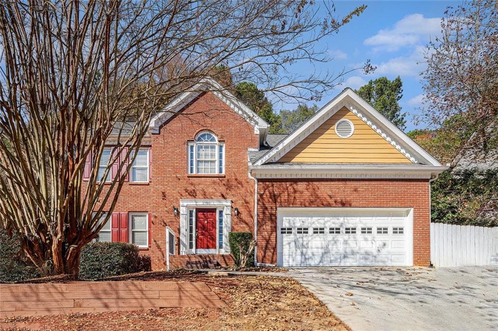 2786 Springrock Way, Lawrenceville, GA 30043 — most recent listing photo
