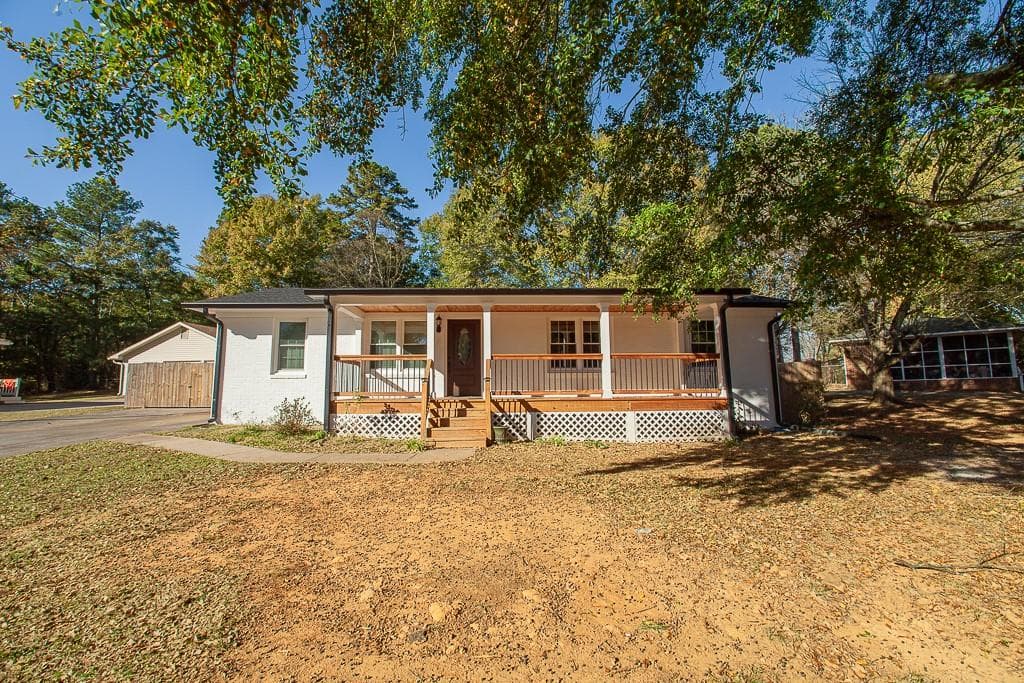 13 Shadow Lane, Cartersville, GA 30120 — most recent listing photo