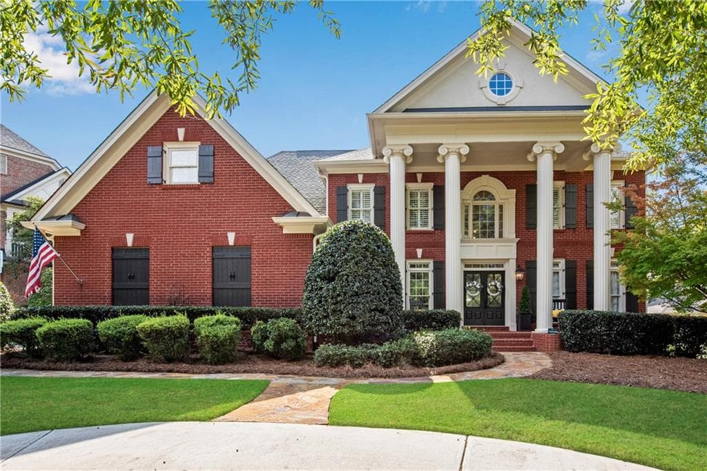 7065 Laurel Oak Drive, Suwanee, GA 30024 — most recent listing photo