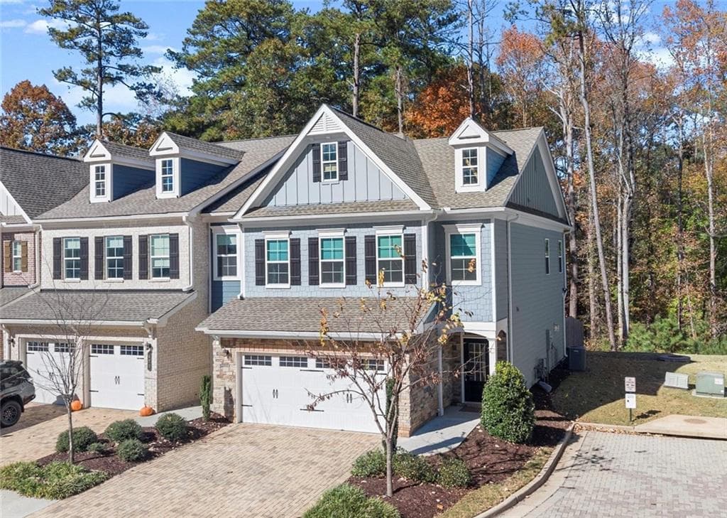 480 Duval Drive, Alpharetta, GA 30009 — most recent listing photo