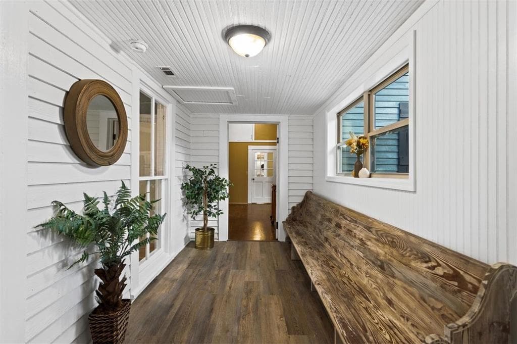 113 FOSTER Street, Cornelia, GA 30531 — most recent listing photo