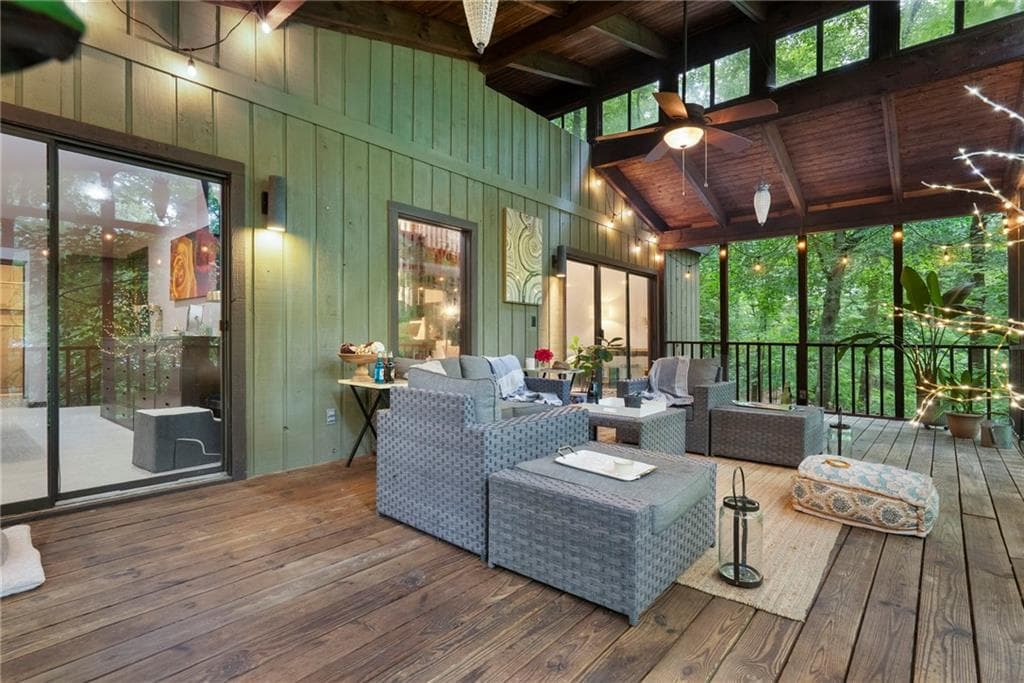 510 Forest Valley Road, Sandy Springs, GA 30342 — most recent listing photo