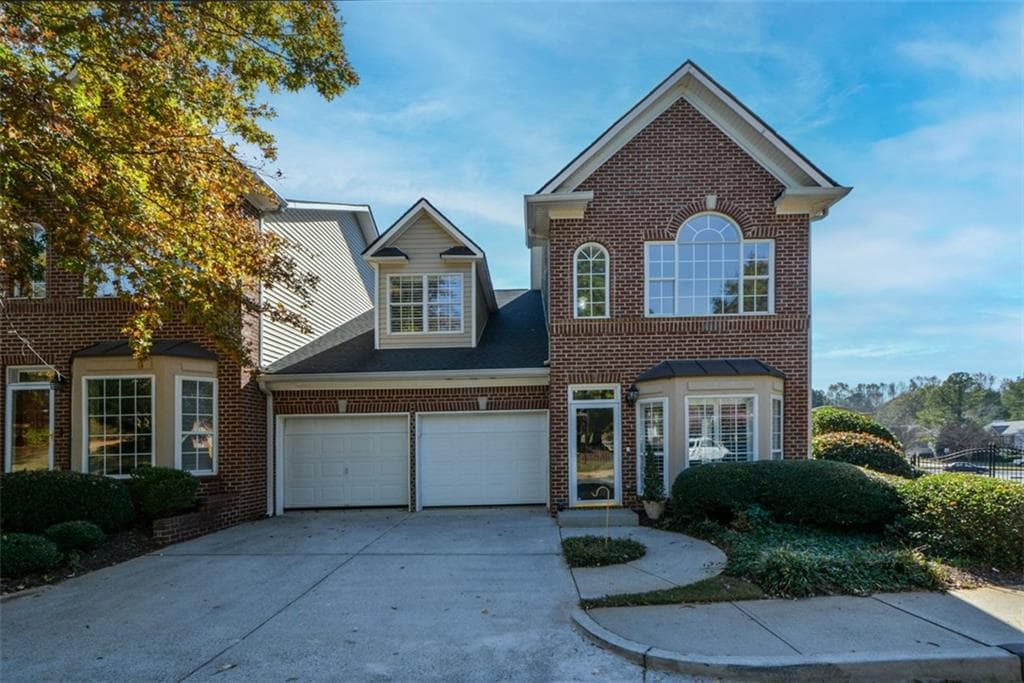 1000 Sterling Court, Roswell, GA 30075 — most recent listing photo
