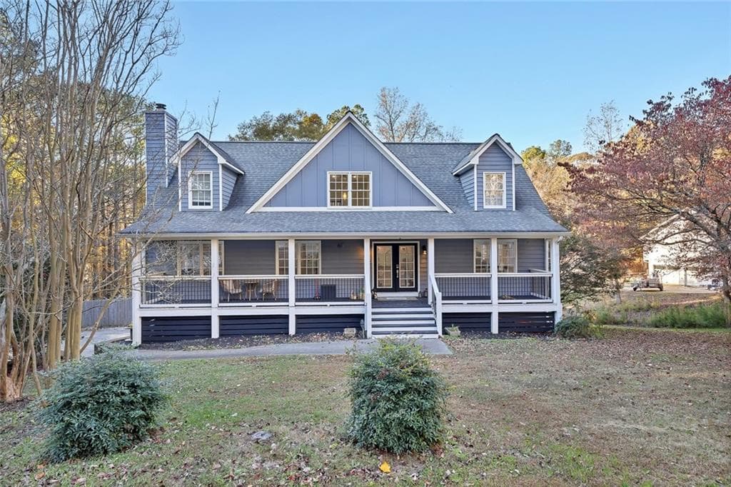 1620 Palm Street, Canton, GA 30115 — most recent listing photo
