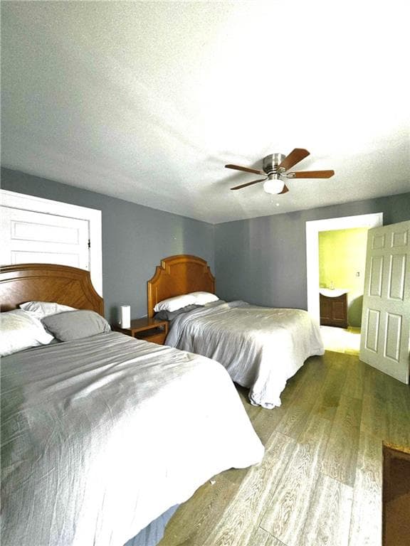 2 bedroom, 2 bathroom duplex for rent at 947 Troupe Street, Macon, GA 31206 for $1,200 a month — photo 5
