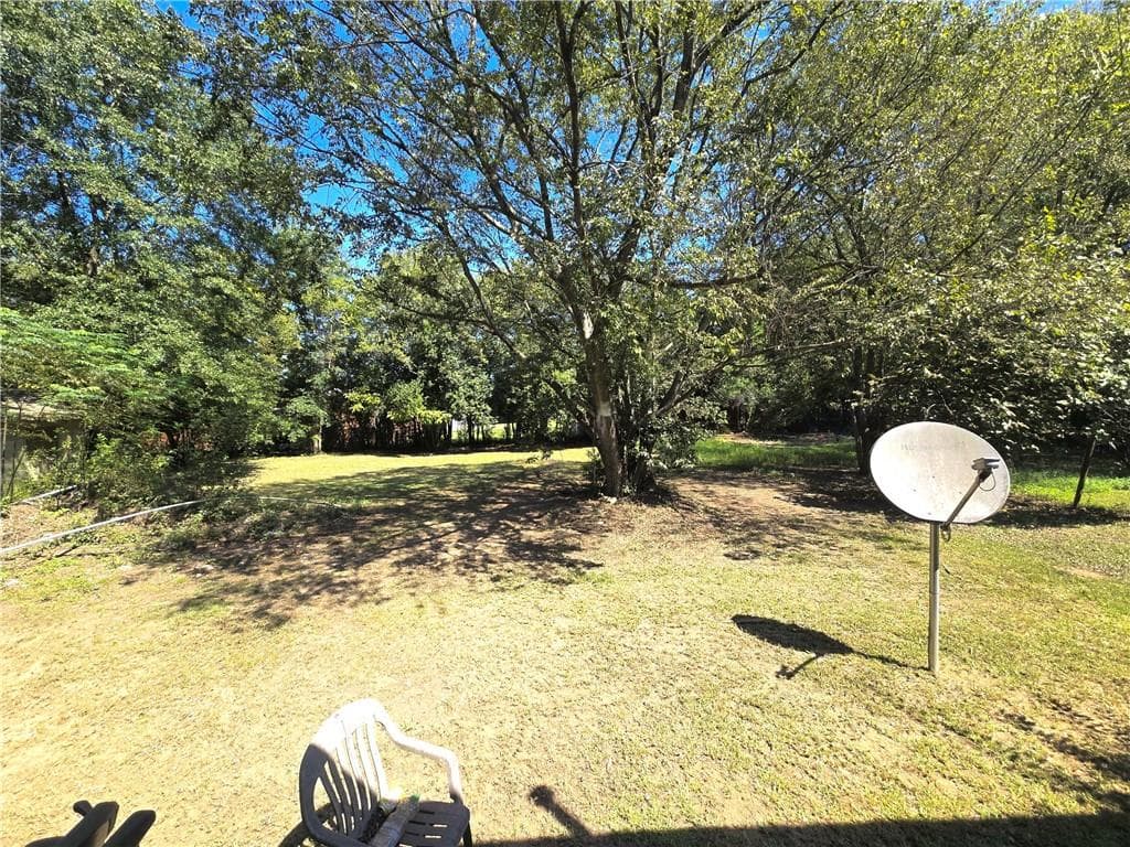 2 bedroom, 2 bathroom duplex for rent at 947 Troupe Street, Macon, GA 31206 for $1,200 a month — photo 9