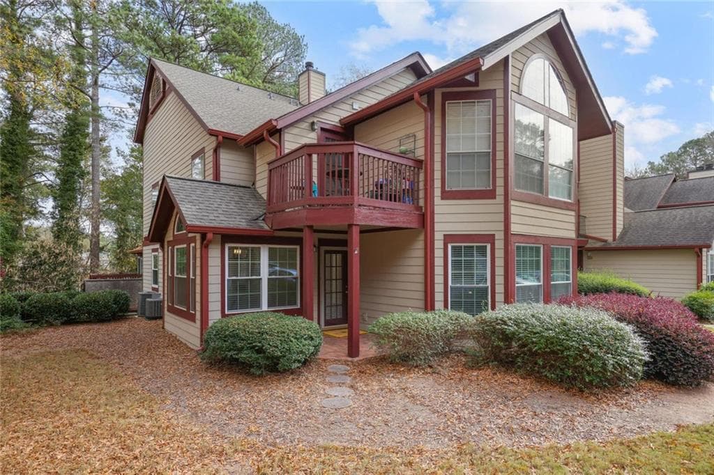 102 Hawkstone Way, Alpharetta, GA 30022 — most recent listing photo