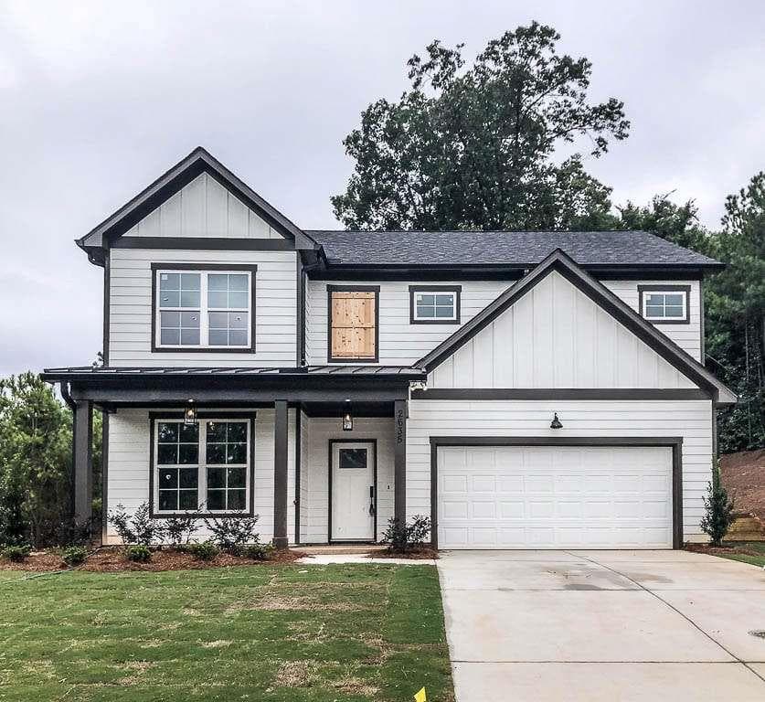 2635 Radvell Court, Decatur, GA 30034 — most recent listing photo