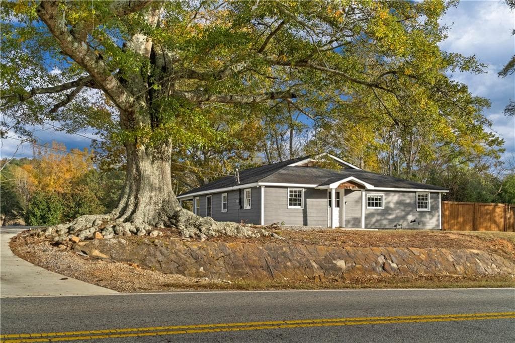 3910 Liberty Road, Villa Rica, GA 30180 — most recent listing photo