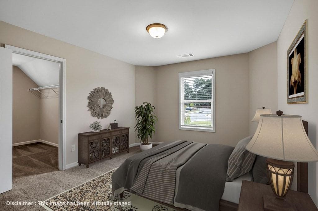 4 bedroom, 3 bathroom, 2,361 sq ft single family residence for rent at 1852 Auburn Road Timberland, Dacula, GA 30019 for $2,630 a month — photo 10