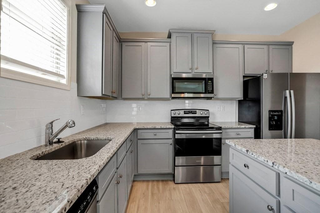 4 bedroom, 3 bathroom, 2,312 sq ft single family residence for rent at 1852 Auburn Road Grantview, Dacula, GA 30019 for $2,731 a month — photo 9