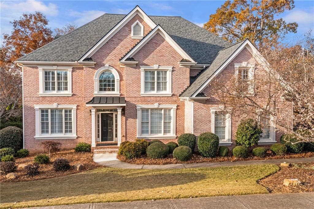 1035 Lainston Court, Alpharetta, GA 30022 — most recent listing photo
