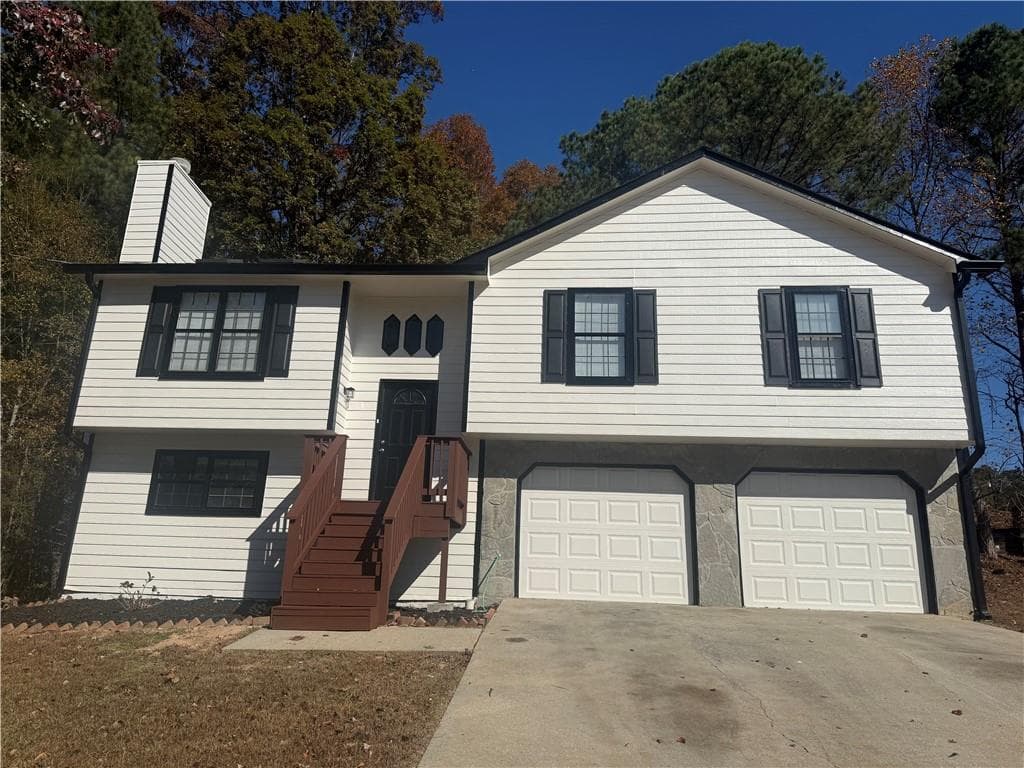 6320 Littleton Drive, Union City, GA 30291 — most recent listing photo