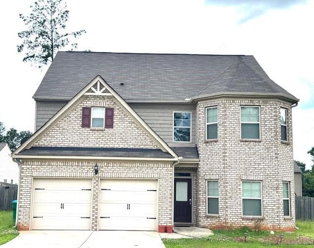 56 Citadel Drive, Hampton, GA 30228 — most recent listing photo