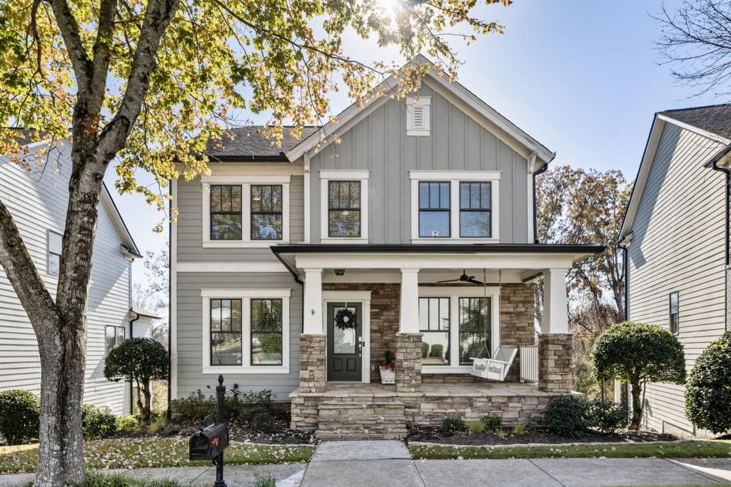 3793 Memphis Drive, Suwanee, GA 30024 — most recent listing photo