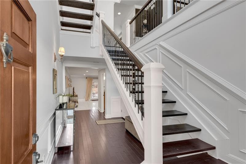 54 Basswood Circle