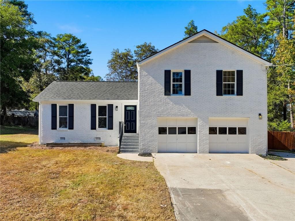 2881 Sunset Court, Decatur, GA 30034 — most recent listing photo