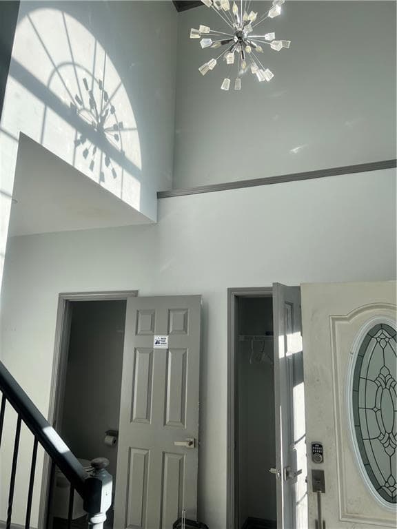 5 bedroom, 4 bathroom, 4,024 sq ft single family residence for sale at 3335 Prairie Drive, Snellville, GA 30039 — photo 3