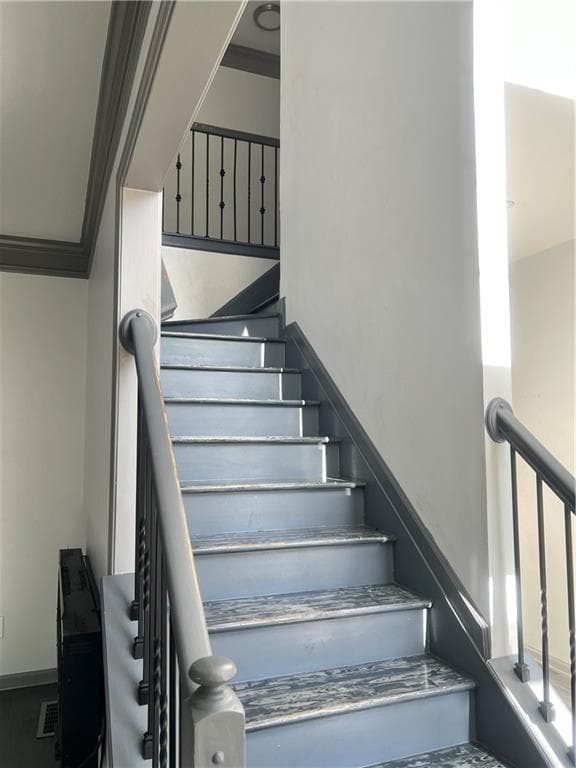5 bedroom, 4 bathroom, 4,024 sq ft single family residence for sale at 3335 Prairie Drive, Snellville, GA 30039 — photo 6