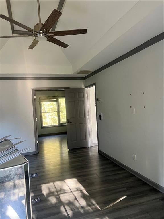 5 bedroom, 4 bathroom, 4,024 sq ft single family residence for sale at 3335 Prairie Drive, Snellville, GA 30039 — photo 8