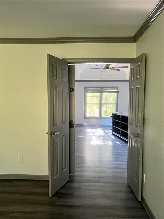 5 bedroom, 4 bathroom, 4,024 sq ft single family residence for sale at 3335 Prairie Drive, Snellville, GA 30039 — photo 9