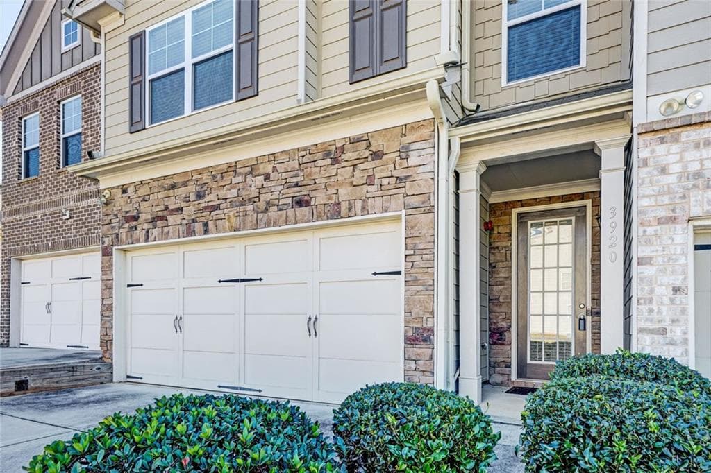 3920 Augustine Place, Rex, GA 30273 — most recent listing photo