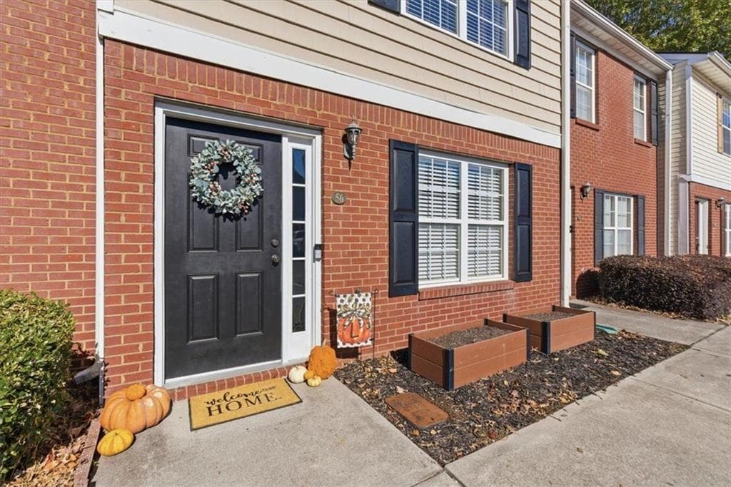 56 Princeton Glen Court, Adairsville, GA 30103 — most recent listing photo