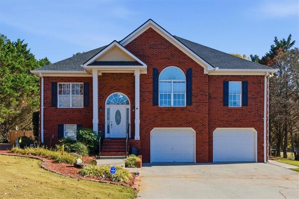 11 Planters Drive, Cartersville, GA 30120 — most recent listing photo