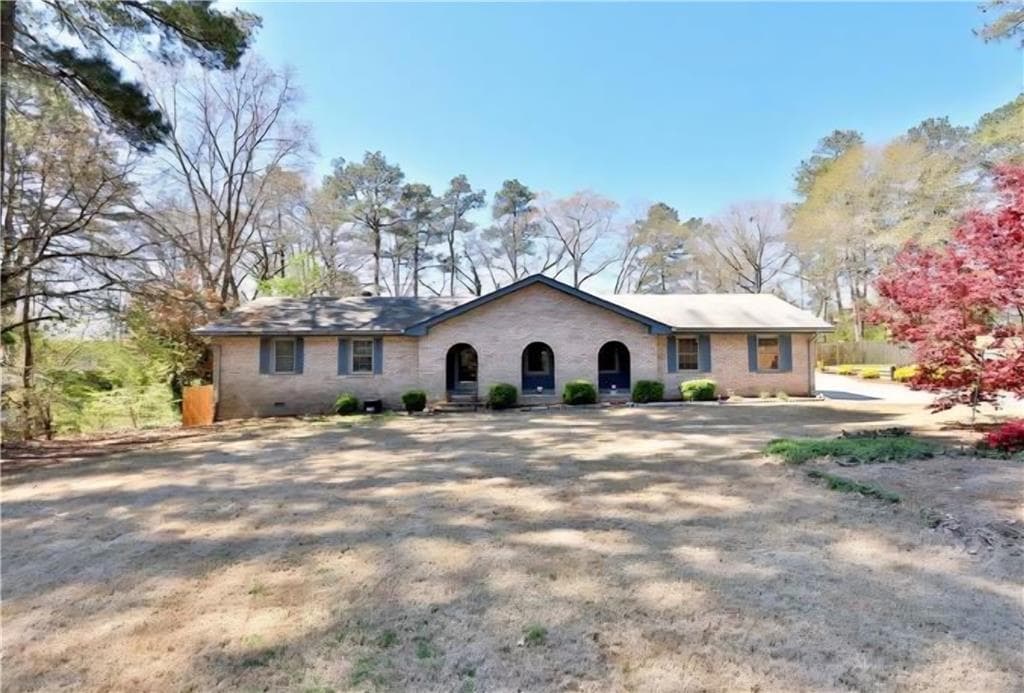 2653 GREENVALLEY Court, Snellville, GA 30078 — most recent listing photo