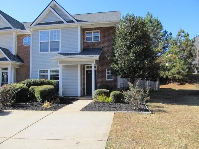 84 Pearl Chambers Drive, Dawsonville, GA 30534 — most recent listing photo