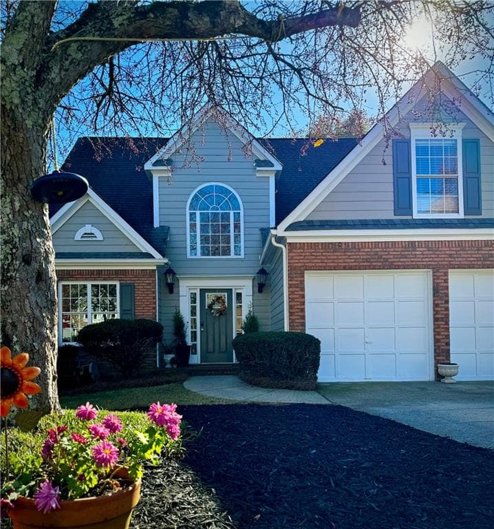 1115 Primrose Drive, Roswell, GA 30076 — most recent listing photo