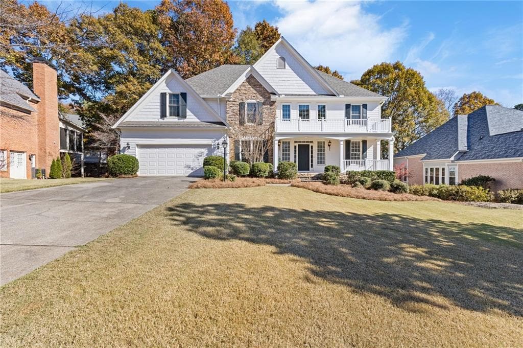 6425 Rutherford Place, Suwanee, GA 30024 — most recent listing photo