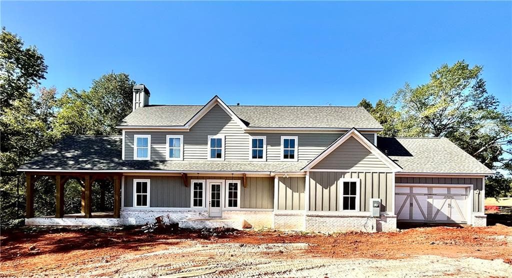 100 Morrison Street, Watkinsville, GA 30677 — most recent listing photo