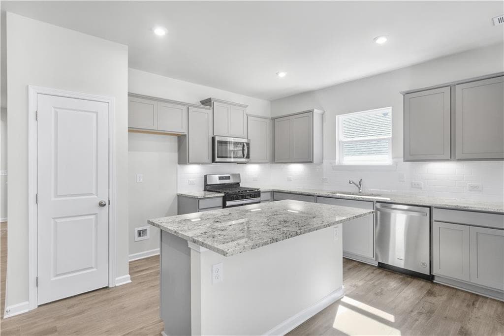 225 Park Lane, Fairburn, GA 30213 — most recent listing photo
