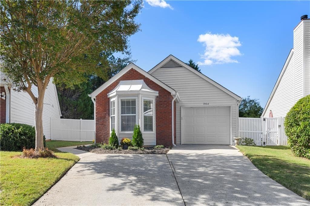 3954 White Owl Court, Duluth, GA 30097 — most recent listing photo