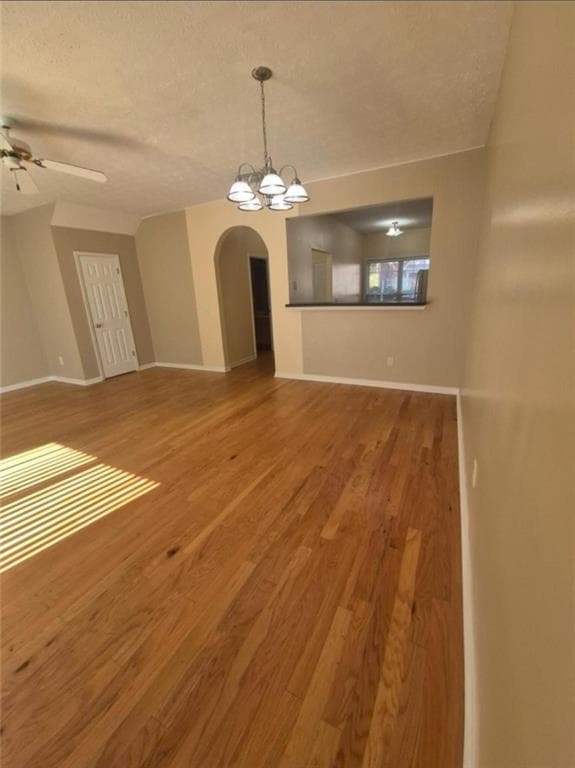 3 bedroom, 3 bathroom, 1,464 sq ft townhouse for sale at 3809 Austin Park Lane, Decatur, GA 30032 — photo 3