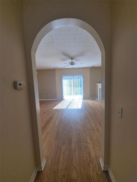 3 bedroom, 3 bathroom, 1,464 sq ft townhouse for sale at 3809 Austin Park Lane, Decatur, GA 30032 — photo 5