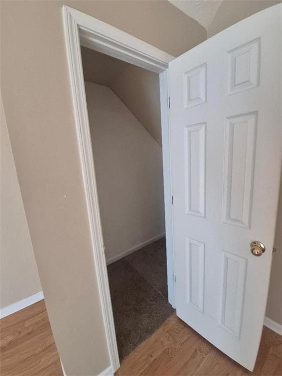 3 bedroom, 3 bathroom, 1,464 sq ft townhouse for sale at 3809 Austin Park Lane, Decatur, GA 30032 — photo 7