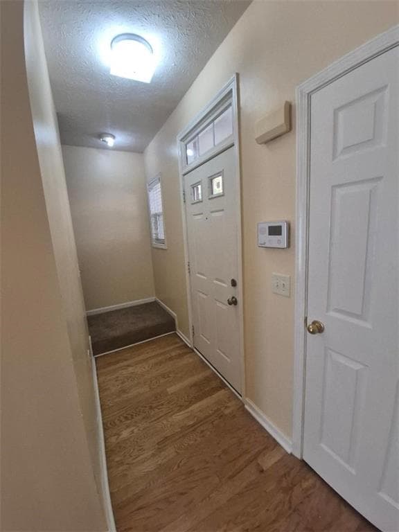 3 bedroom, 3 bathroom, 1,464 sq ft townhouse for sale at 3809 Austin Park Lane, Decatur, GA 30032 — photo 8