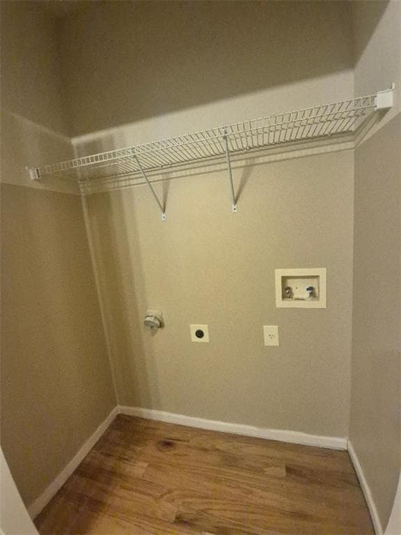 3 bedroom, 3 bathroom, 1,464 sq ft townhouse for sale at 3809 Austin Park Lane, Decatur, GA 30032 — photo 10