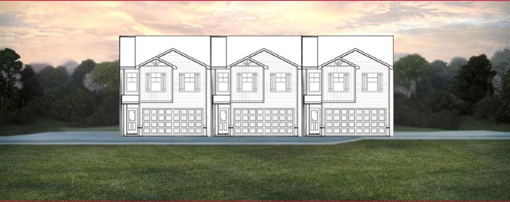 11542 Kimberly Way 40, Hampton, GA 30228 — most recent listing photo