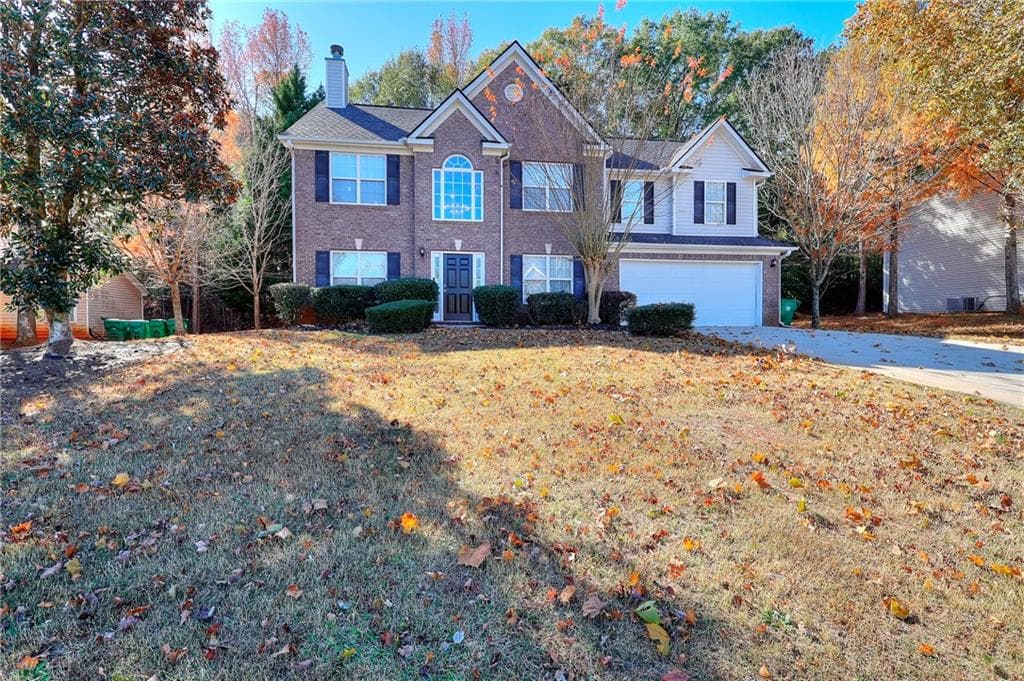 3797 Leprechaun Court, Decatur, GA 30034 — most recent listing photo