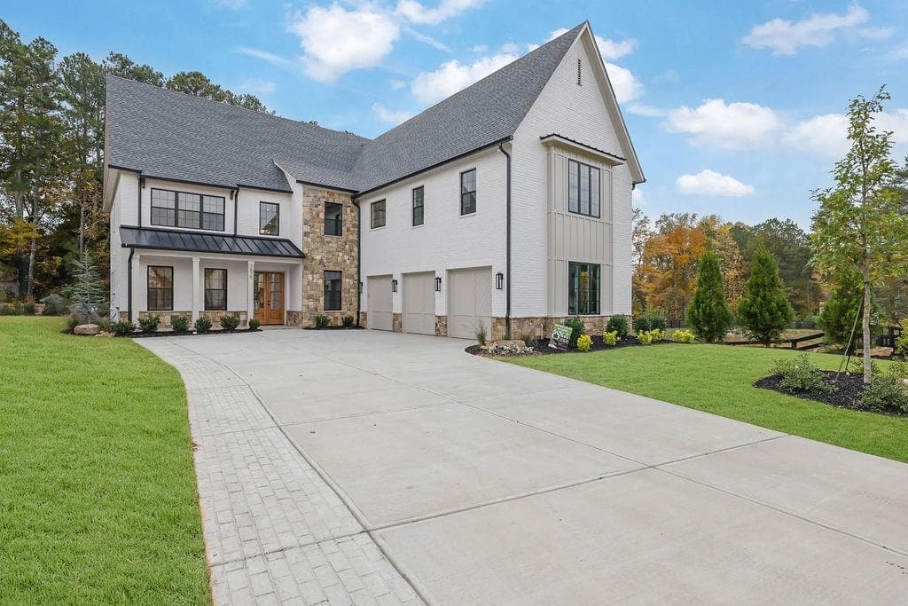 2875 Caney Parc Way, Cumming, GA 30041 — most recent listing photo