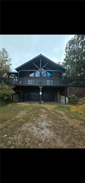 3 bedroom, 2 bathroom, 1,920 sq ft single family residence sold at 780 Blacks Mill Road, Dawsonville, GA 30534