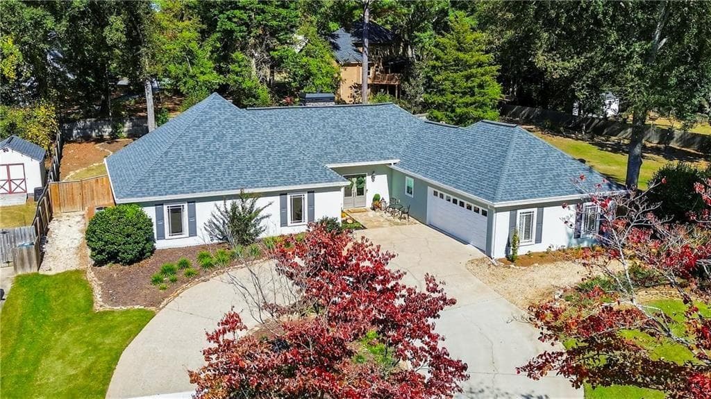 4016 Dover Avenue, Alpharetta, GA 30009 — most recent listing photo